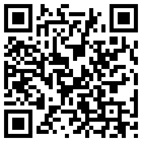 qrcode für rutec C+M-1-1-WW-80-60-10 LED downlight 7/9/14W 3000K
