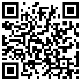 qrcode für rutec C+XL-1-1-WW-80-60-11 LED downlight 18/24W 3000K