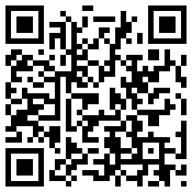 qrcode für rutec C+XL-1-4-WW-80-60-11 LED downlight 18/24W 3000K
