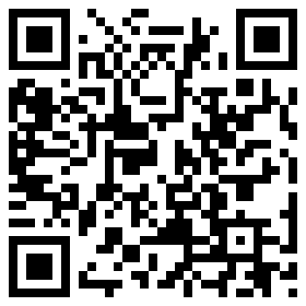 qrcode für Schneider Electric Schneider outdoor use heavy aluminum cable insert plate B600 T600 - NSYSFECA66HD