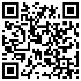 qrcode für Moeller Electric T0-2-SOND*/I1 - EATON T0 2 SOND * / I1 cam switch 207483