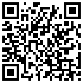 qrcode für Weidmüller 3026100000 DC power supply 20 W 12V