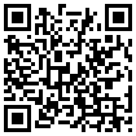 qrcode für ABB 3AXD50000707249