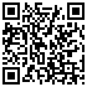 qrcode für ABB 3AXD50000707256
