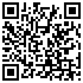 qrcode für Schneider Electric 82026 - Schneider socket UNIKA locked 16A 2p 230 240V IP44 50 60Hz