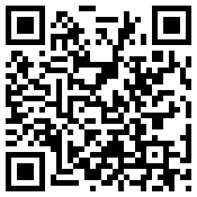 qrcode für ABB 1SBL171034R8010