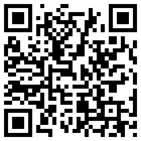 qrcode für Schneider Electric 9T125F - Schneider transformer