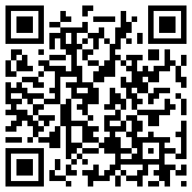 qrcode für Schneider Electric XVC4B1 - Schneider Tower 40mm 24V buzzer continuous light LED rt