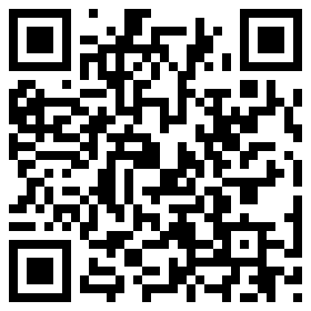 qrcode für Schneider Electric Schneider control block TeSys D115/D150 - LA9D11567