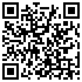 qrcode für Pracht 9480204n APOLLOG2IND luminaire 1.3 m 840 11600 lm
