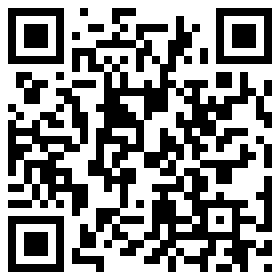 qrcode für Schneider Electric 83899 - Schneider connector containers 32A 3p 400 440VAC IP67