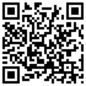 qrcode für Pracht 9480204w APOLLOG2IND luminaire 1.3 m 840 11600 lm