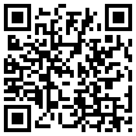 qrcode für ABB 1SBL271001R8500