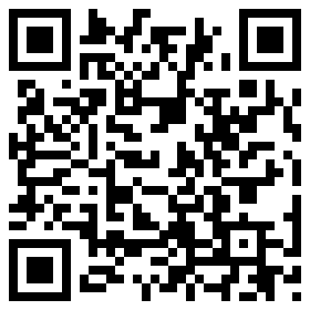 qrcode für ABB 1SBL271001R8600
