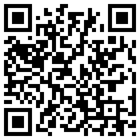 qrcode für ABB 2CCG001172R0001