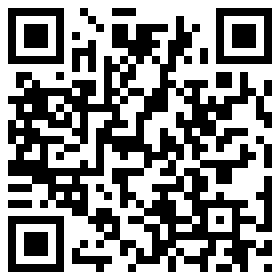 qrcode für ABB 1SAM360200R1011