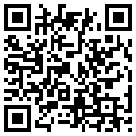 qrcode für ABB 1SAM461200R1017
