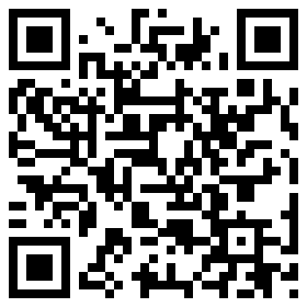 qrcode für Hager BRA0802ELN - wall channel OT 80mm aluminum natural anodised