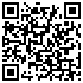 qrcode für Pracht 9480205m APOLLOG2IND luminaire 1.6 m 2x46 W 840