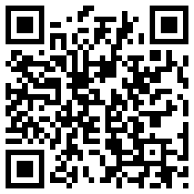 qrcode für Pracht 9480205n APOLLOG2IND luminaire 1.6 m 2x46 W 840