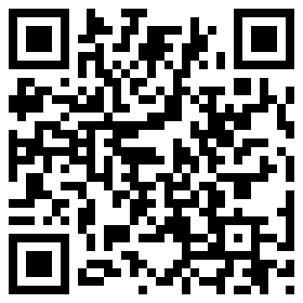 qrcode für Schneider Electric Schneider I/O module digital 6 inputs 2 relay outputs - METSEPM89M2600