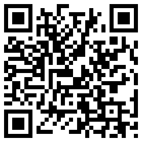 qrcode für Schneider Electric Schneider cable 3m remote display PM5563 - METSEPM5CAB3