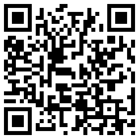 qrcode für Schneider Electric Schneider cable 1m remote display PM5563 - METSEPM5CAB1