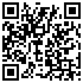 qrcode für Schneider Electric Schneider cable 0 remote display PM5563 - METSEPM5CAB03