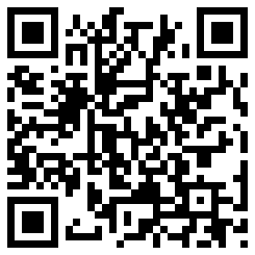 qrcode für Schneider Electric Schneider replacement plug set PM5560 - METSEPM55HK