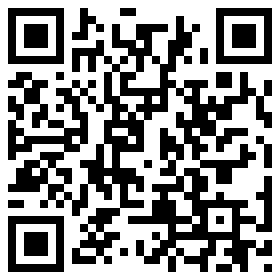 qrcode für Schneider Electric Schneider sealing set current voltage PM5100/5300 - METSEPM51-3RSK