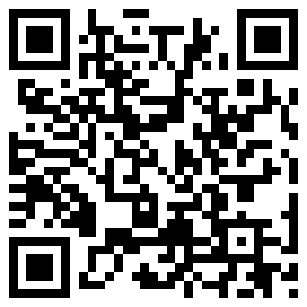 qrcode für Pracht 9480205w APOLLOG2IND luminaire 1.6 m 840