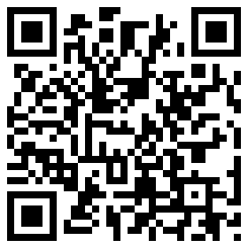 qrcode für Pracht 9480209d DALI LED panel 1.3 m 2x38 W 030°