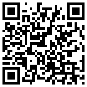 qrcode für Pracht 9480209n DALI LED panel 1.3 m 11600 lm