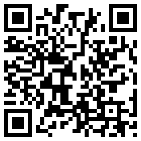 qrcode für ABB 1SBH131005R8622