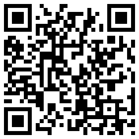 qrcode für ABB 1SBH131001R8553