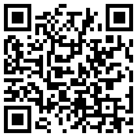qrcode für Pracht 9480209nx00 cable 1.3 m PO