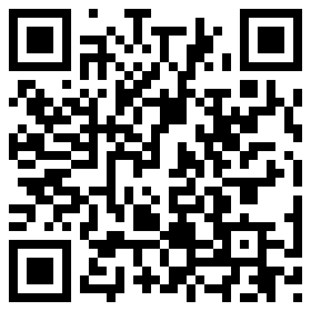 qrcode für Pracht 9480209nx01 APOLLOG2IND XLS C DM 1.3m PO