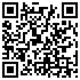 qrcode für Pracht 9480209w DALI LED panel 1.3 m 11600 lm