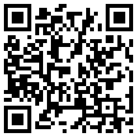 qrcode für Metz Connect 150929EA00-E