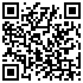qrcode für ABB 1SCA162748R1001