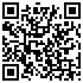 qrcode für Merten labeling strips switch sockets - MEG3926-6000