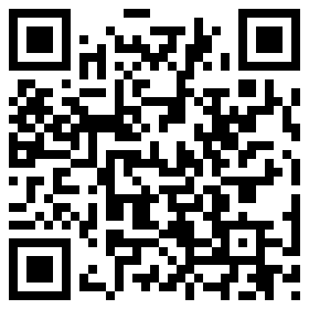 qrcode für Pracht 9480209wx01 APOLLOG2IND XLS C DM 1.3 m PO