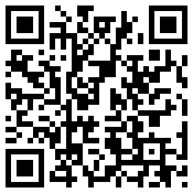 qrcode für Merten ARGUS 180 Sensor Modular Nickel Metallic - MEG5710-6050