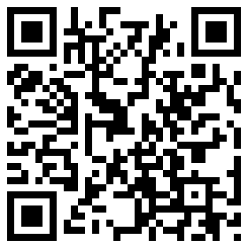 qrcode für Merten ARGUS 180 Sensor Modular Mochametallic - MEG5710-6052