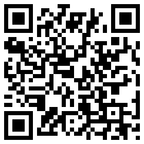 qrcode für Pracht 9480220d DALI LED luminaire 1.6 m 29 W 4700 lm 840