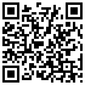 qrcode für Pracht 9480220m DALI LED panel 1.6 m 4700 lm 840