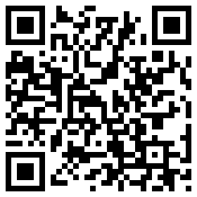 qrcode für Pracht 9480220mx00APOLLOG2IND XLS C 1.6 m PO
