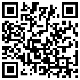 qrcode für Pracht 9480220mx01 APOLLOG2IND XLS C DM 1.6m PO