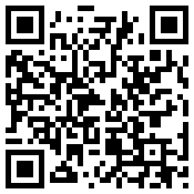 qrcode für Merten ARGUS 180 sensor module switch anthracite - MEG5711-6034