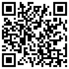 qrcode für Merten SCHUKO socket BRS lettering plug terminal mocha metallic - MEG2302-6052